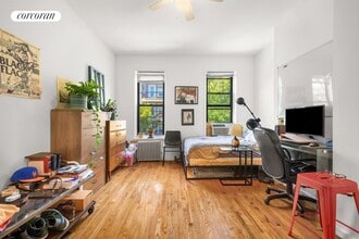Building Photo - 339 2nd St