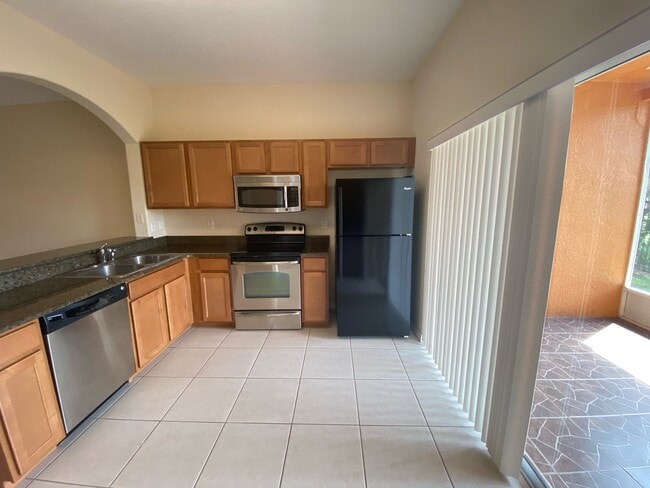 Building Photo - 4185 Winding Vine Dr