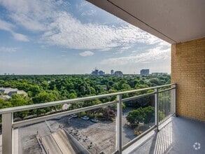 Building Photo - 3883 Turtle Creek Blvd