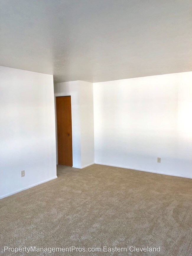 Foto del edificio - 31622 N Marginal Dr