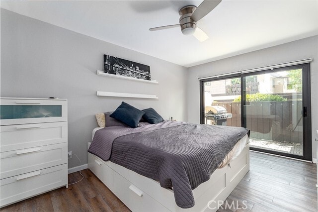 Foto del edificio - 6716 Clybourn Ave