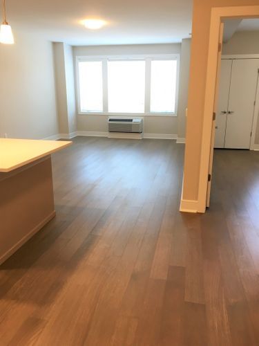 Building Photo - 461 Palisades Blvd
