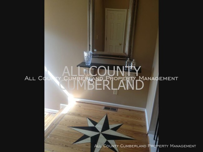 Foto del edificio - 2528 Oakwood Way SE