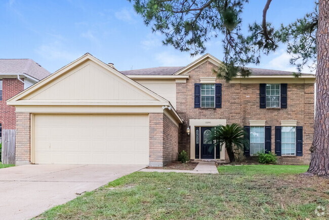 Building Photo - 10046 Lazy Meadows Dr