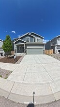 Building Photo - 5362 Hammond Dr