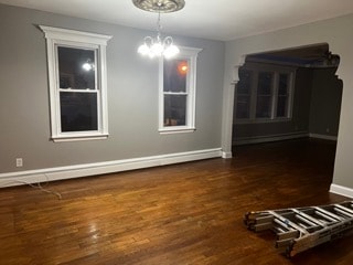 Building Photo - 53 Grand Ave