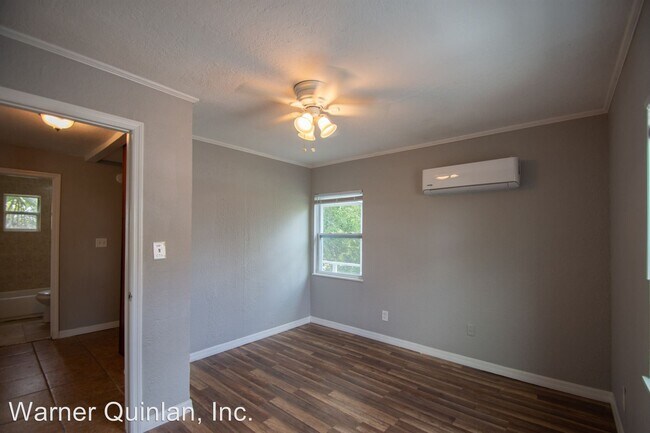 Foto del edificio - 812 W Livingston St