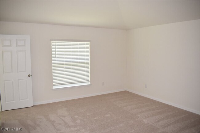 Building Photo - 1058 Marcus St