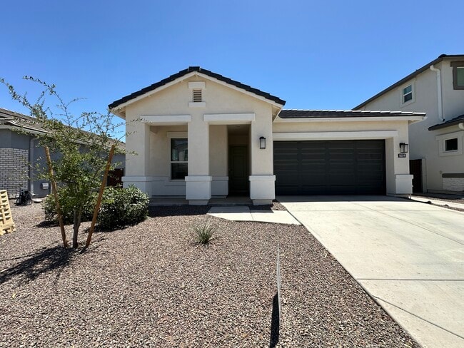 Building Photo - 10319 W Harmony Ln