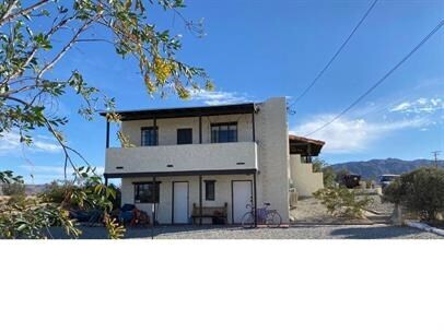 Foto del edificio - 73752 Crestview Dr