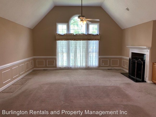 Building Photo - 3 br, 3 bath House - 1255 George Bason Rd