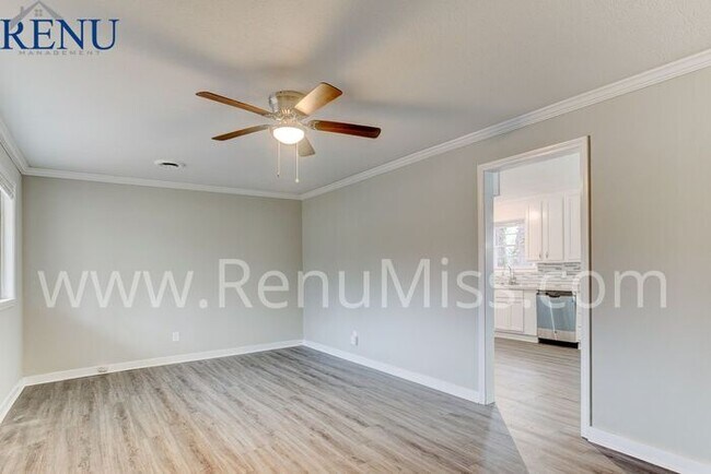 Building Photo - Now Available!