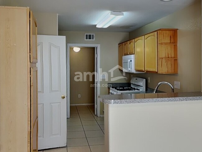 Foto del edificio - 220 Winnsboro St