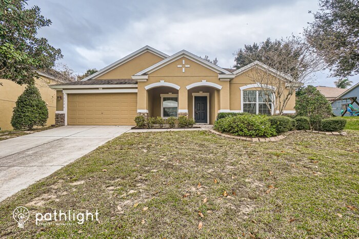 Primary Photo - 11127 Lemay Dr, Clermont, FL, 34711