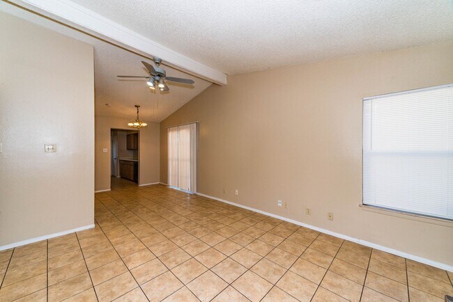 Building Photo - 5358-5360 Gawain Dr