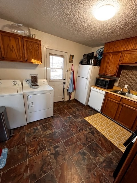 Building Photo - 3210 33rd St