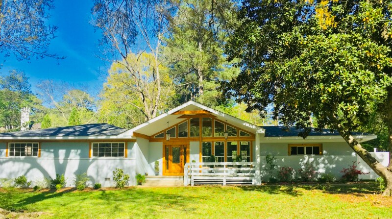 Primary Photo - 4276 Berlin Dr