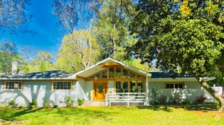 Building Photo - 4276 Berlin Dr