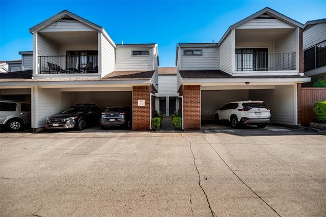 Foto del edificio - 5100 Verde Valley Ln