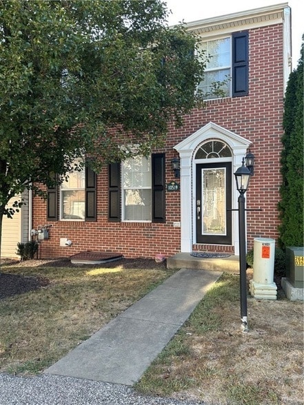 Photo - 10519 Timber Edge Dr Townhome