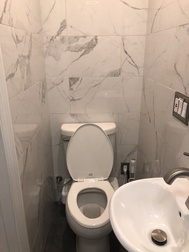 Foto del edificio - 3581 Markley Creek Dr