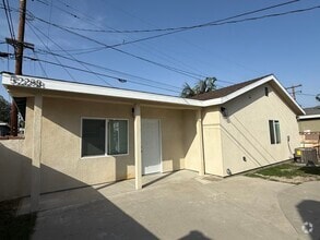 Building Photo - 5225 Katella Rd