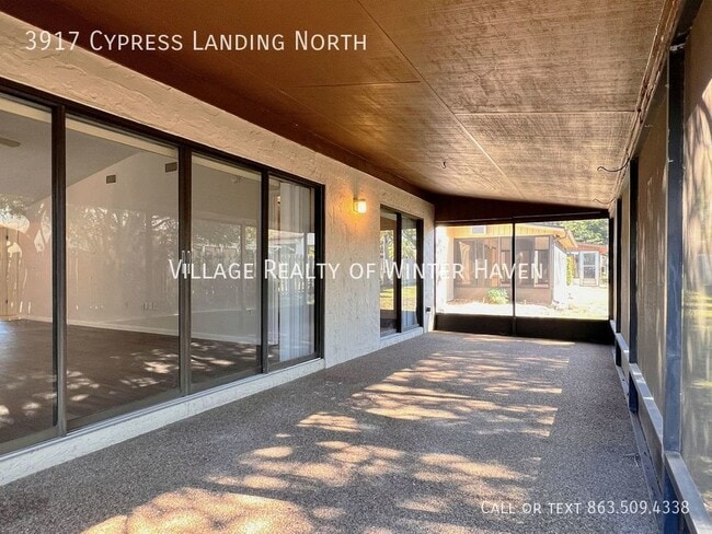 Building Photo - Don't Miss Out on This Amazing Opportunity!