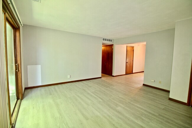 Building Photo - 2717 11th Avenue B