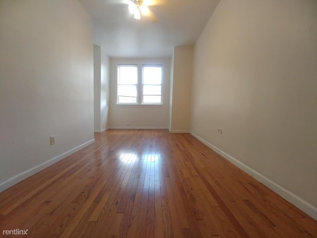 1938 N Kimball Ave Unit 2, Chicago, IL 60647 - Condo for Rent in Chicago,  IL 