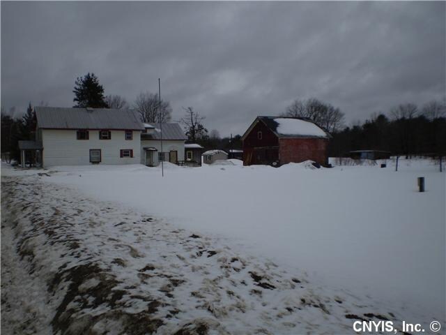 Primary Photo - 2837 County Route 17