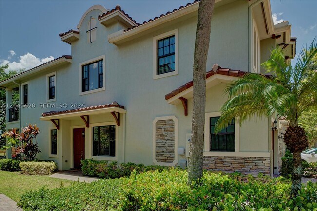 Building Photo - 142 SW 127th Terrace