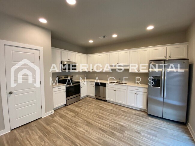 Foto del edificio - Home for Rent in Jasper, AL! Available to View Now!!!