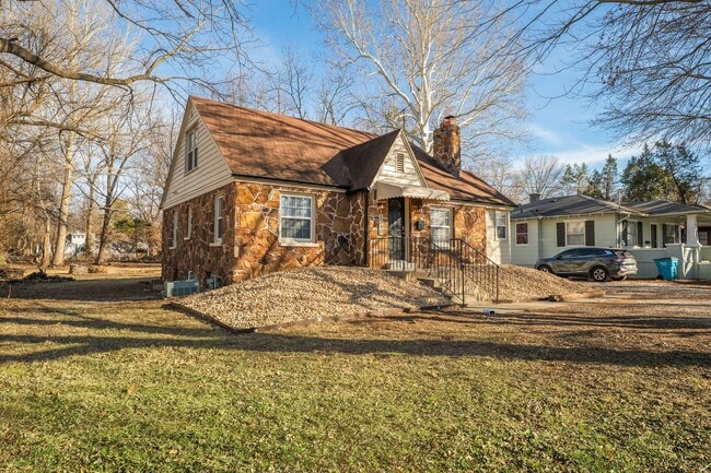 Foto del edificio - Available now!