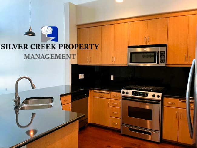 Building Photo - Bright & Modern 1-Bedroom Condo Near Dublin BART and Hacienda Crossings