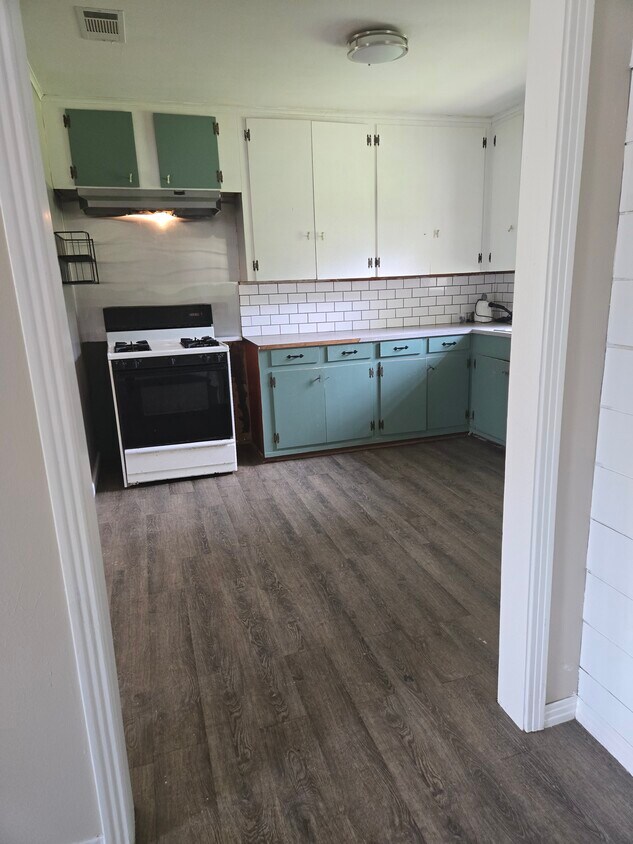 Foto principal - 216 Virginia Ave