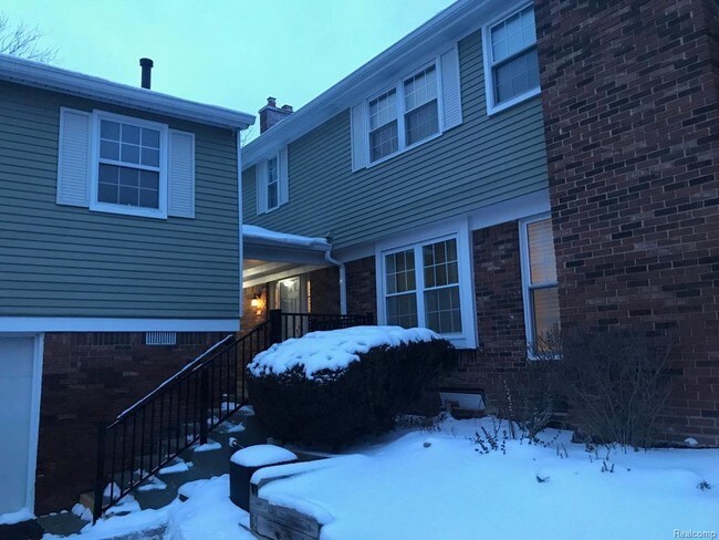 Foto del edificio - 20851 W Glen Haven Cir