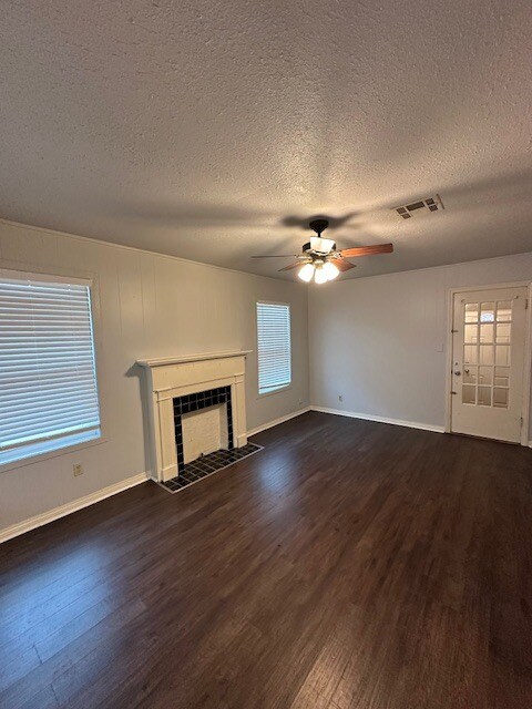 Foto del edificio - 2132 NE 19th Ave