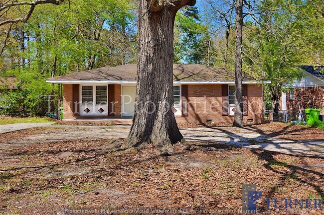Building Photo - 125 Charleswood Dr, Columbia, SC 29223