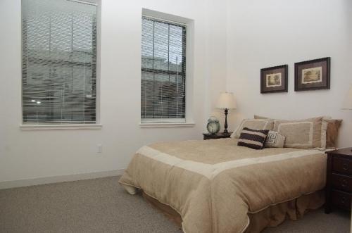 Foto del edificio - 3 bedroom in Boston MA