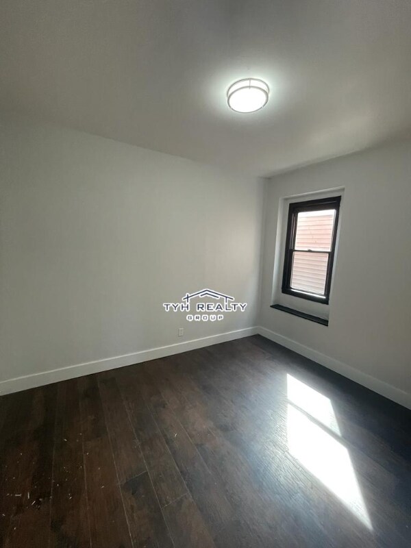 27 Elizabeth Ave Unit 1C, Newark, NJ 07108 Apartment for Rent in