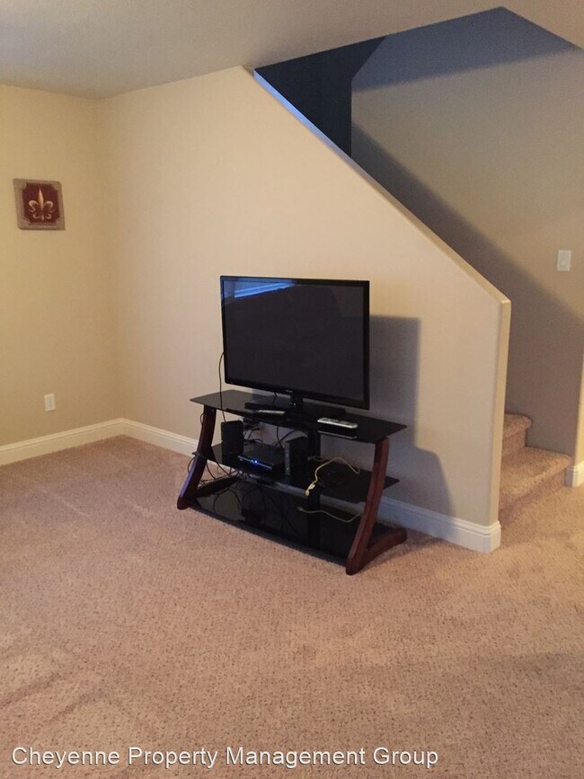 Foto del edificio - 3 br, 2.5 bath House - 3829 Raindancer Trail