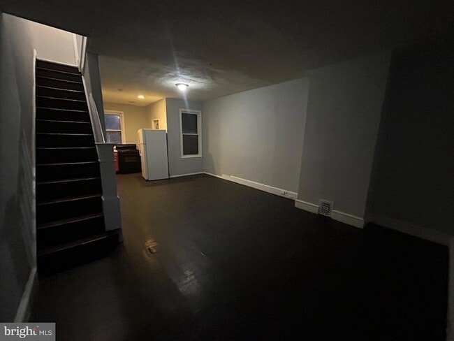 Foto del edificio - 4545 N Hicks St