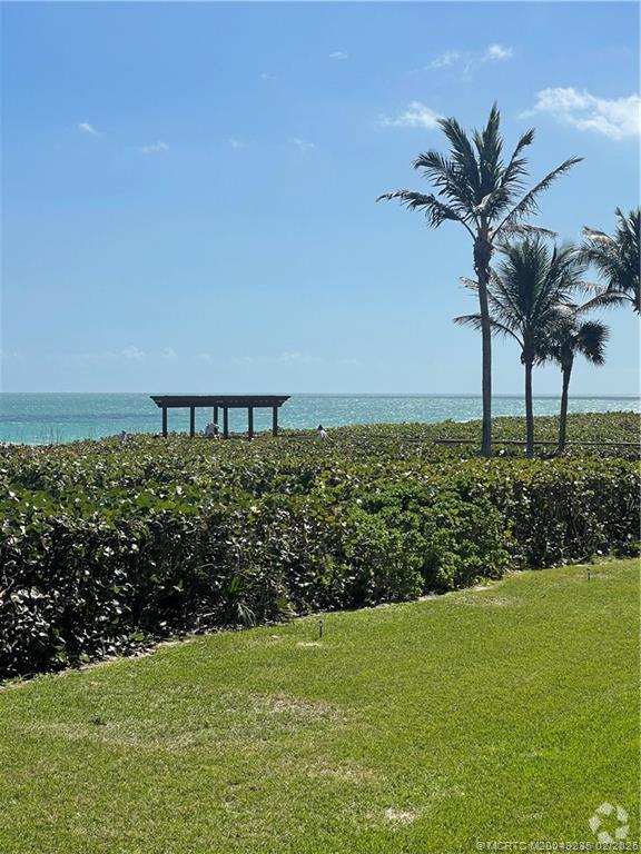 Building Photo - 4250 N Hwy A1A
