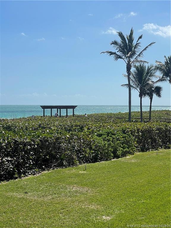 Foto principal - 4250 N Hwy A1A
