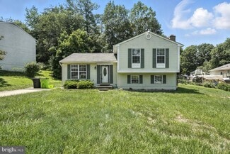 Building Photo - 18202 Macrae Ct