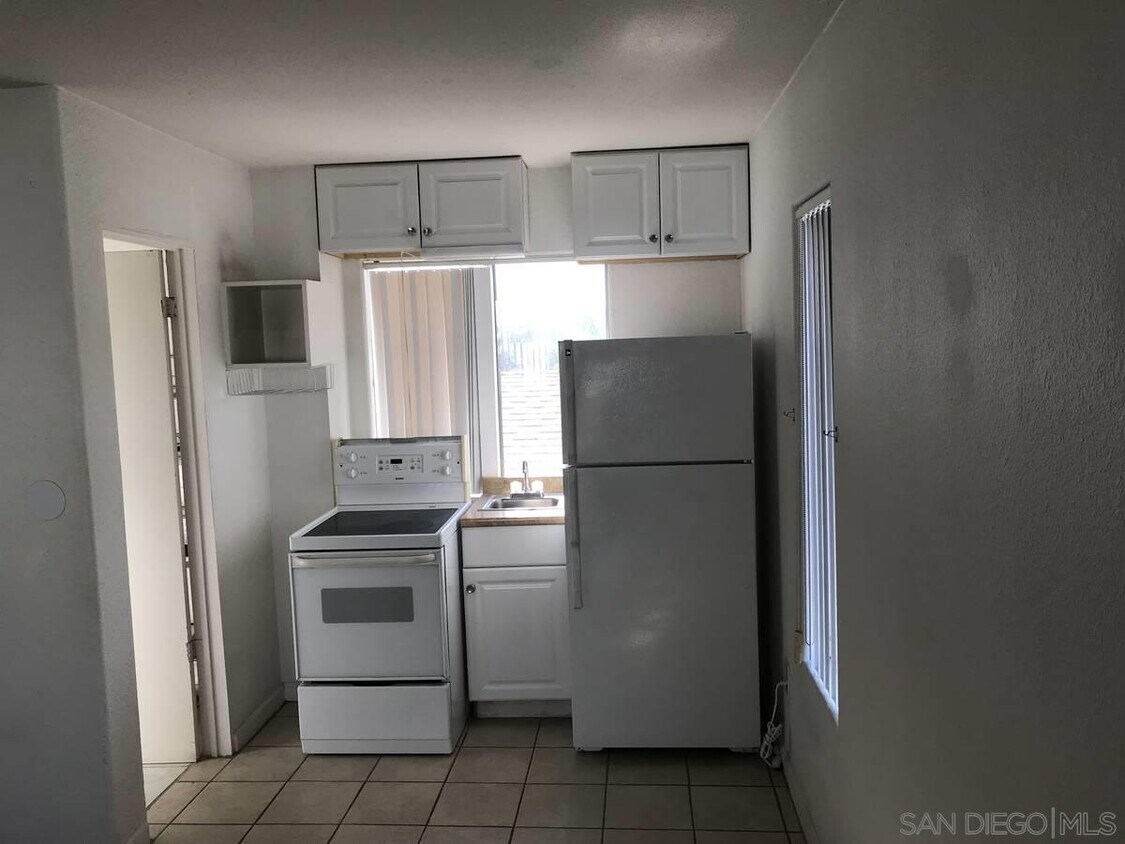 7865 Michelle Dr, La Mesa, CA 91942 Room for Rent in La Mesa, CA