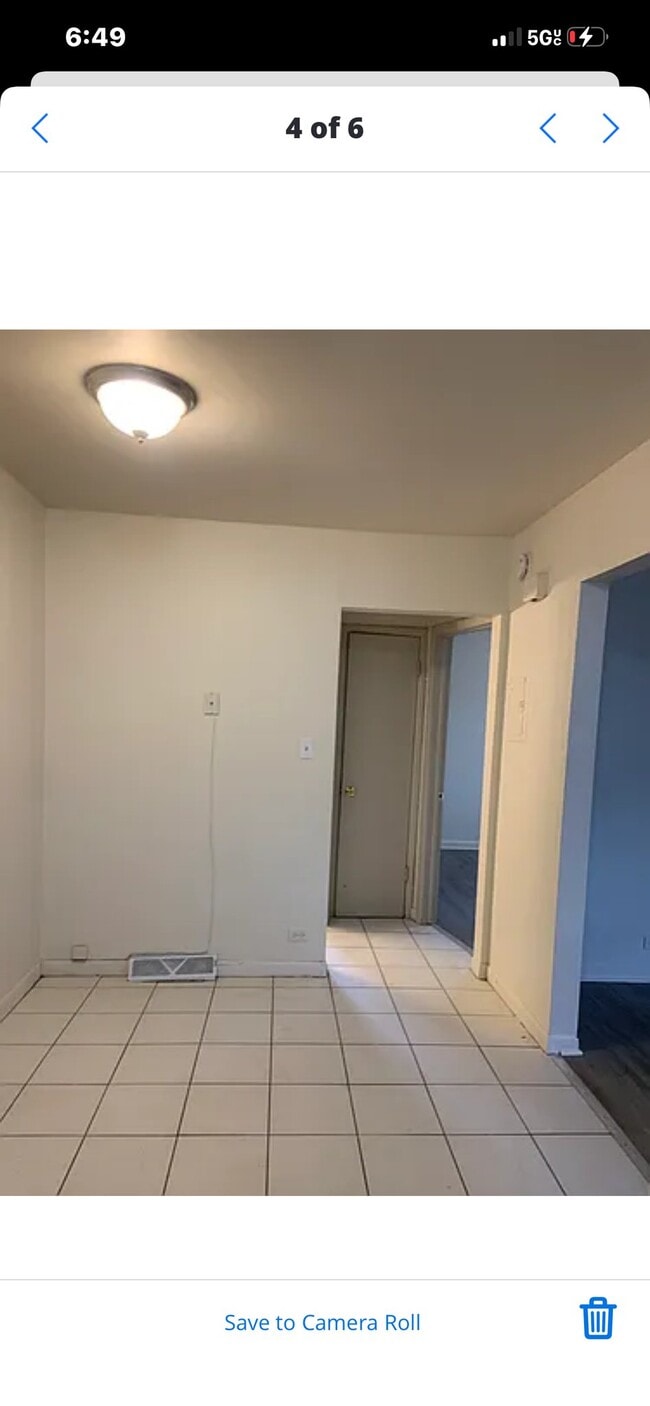 Photo - 100 Vana Dr Apartment