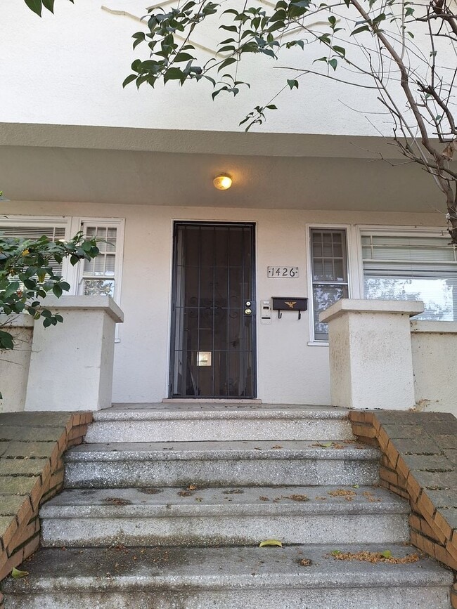 Photo - **Incredible 2 Bedroom, 1.5 Bath Home with a Fun Bonus Room!** Don’t miss out on this fantastic o...