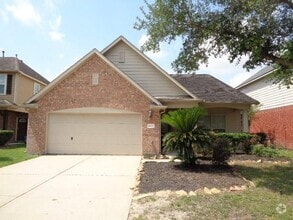 Building Photo - 19015 Windy Stone Dr