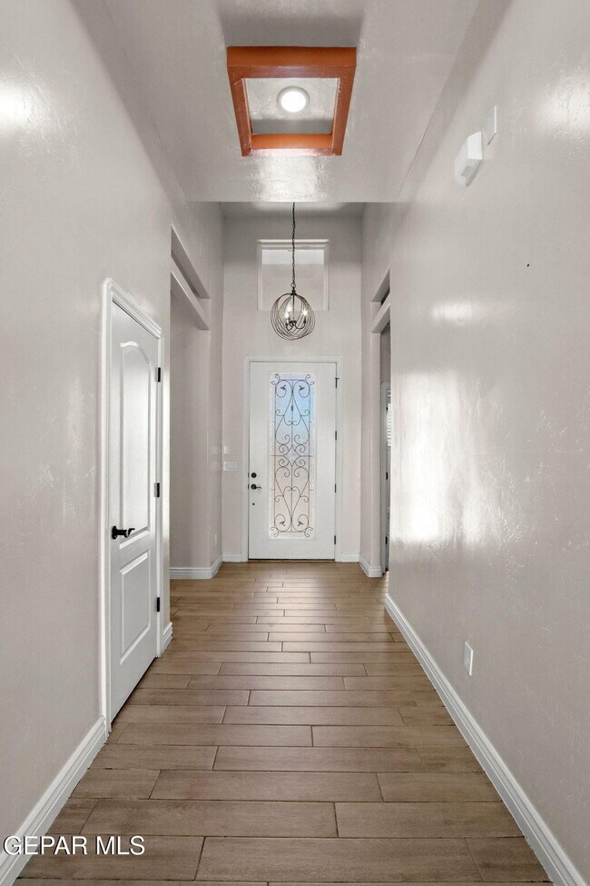 Foto del edificio - 12321 Desert Dove Ave
